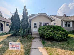 5050 30th Ave S, Minneapolis, MN 55417