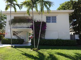 321 N K St APT 3, Lake Worth, FL 33460