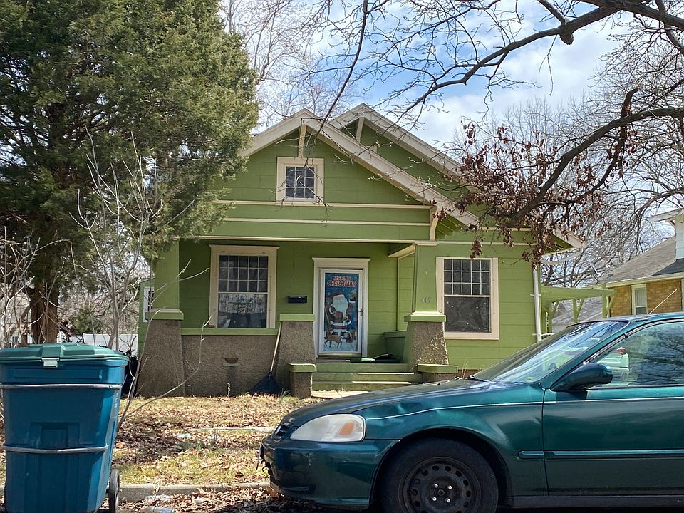 1st image of 415 Euclid Ave