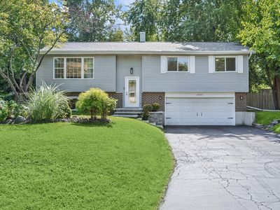 24331 Davids Ct, Naperville, IL, 60564