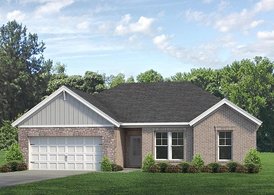 1st image of 2475 Krauss Ct