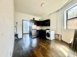 30 Saint Marks Pl APT 5D, New York, NY 10003