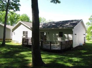641 Benjamin Ct, State College, PA 16803