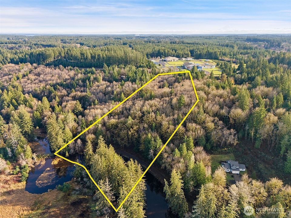 1st image of 0 TR 2&3 E Agate Road