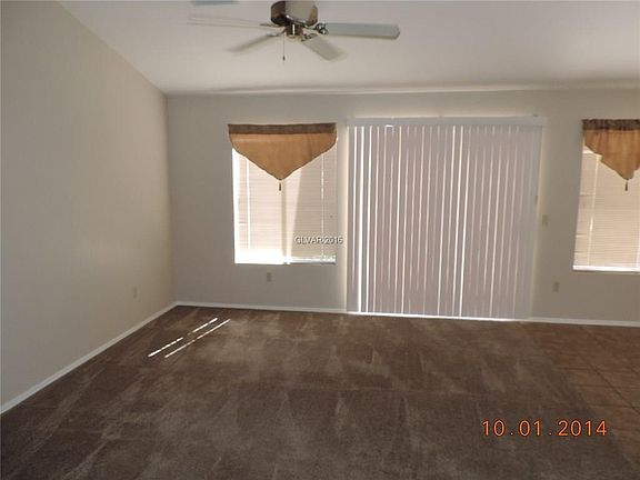 3rd image of 9313 Cactus Wood Dr #0
