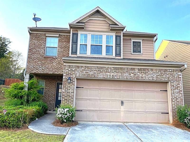 1st image of 2126 Mission View Dr