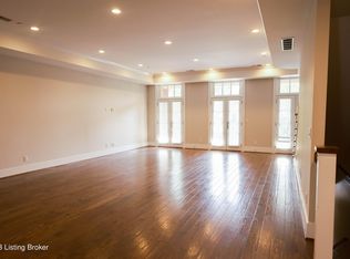 10704 Meeting St #201, Prospect, KY 40059