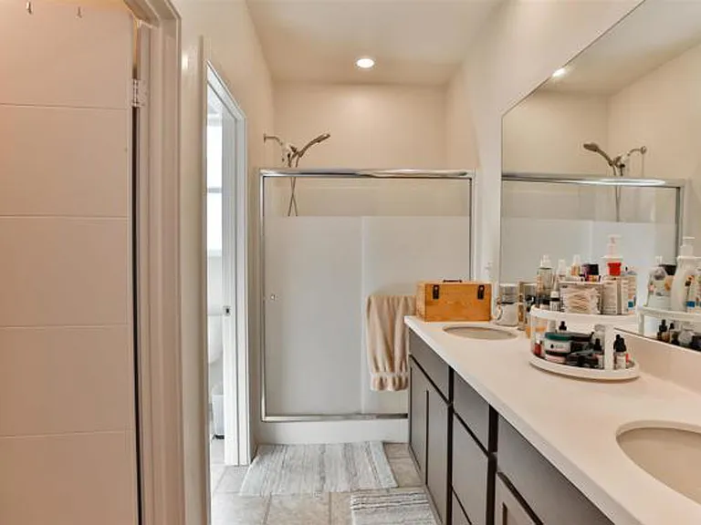 1455 Banahaw Way #11 — Photo 8