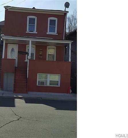 1st image of 15 Lincoln St #3