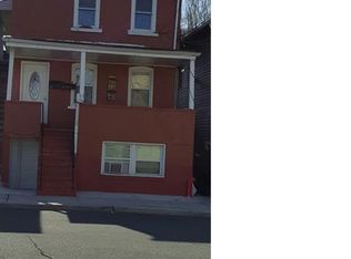 15 Lincoln St #3, Haverstraw, NY 10927