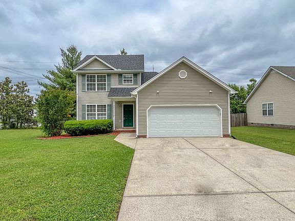 3rd image of 2305 Lismore Dr