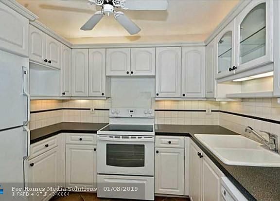 3rd image of 120 Cypress Club Dr APT 231