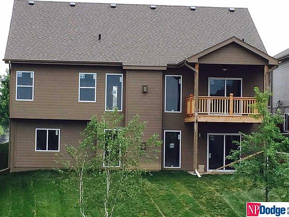 2nd image of 15480 Ogden Cir