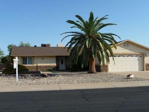 1st image of 11182 W Palmeras Dr