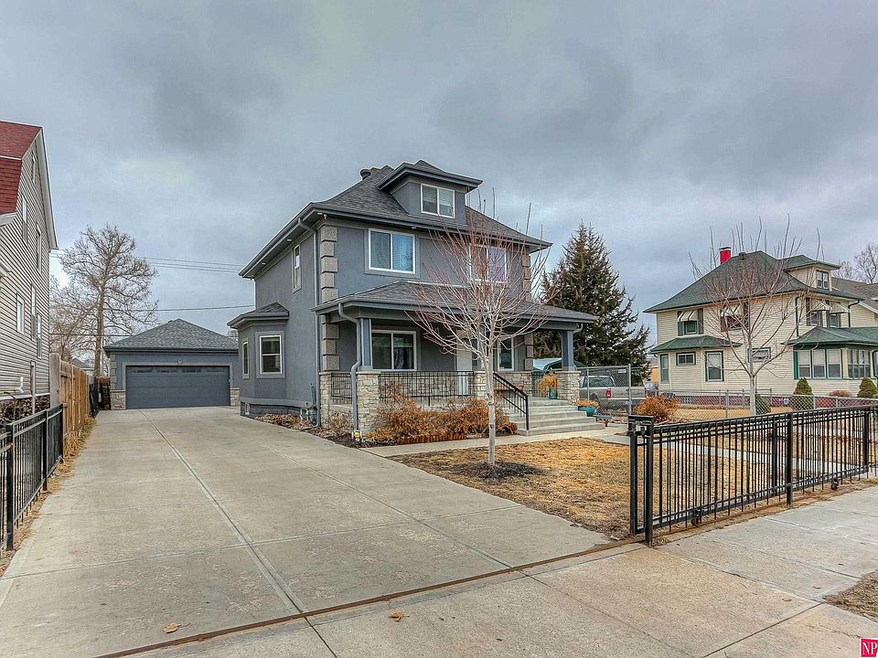 1st image of 2119 Pinkney St