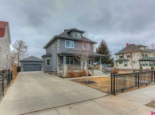 2119 Pinkney St, Omaha, NE 68110