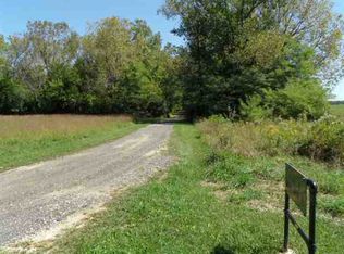 0 N Middle Grove Rd, Farmington, IL 61531
