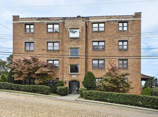 226 McCully St APT 5, Pittsburgh, PA 15216