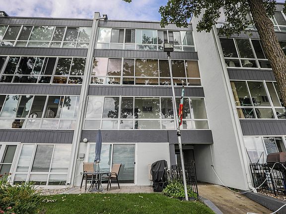 2nd image of 315 Park Lake Blvd APT 209