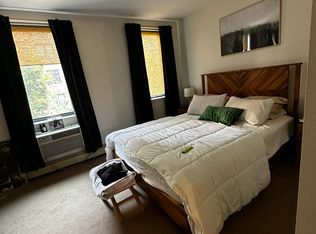 10 E 118th St #212, New York, NY 10035