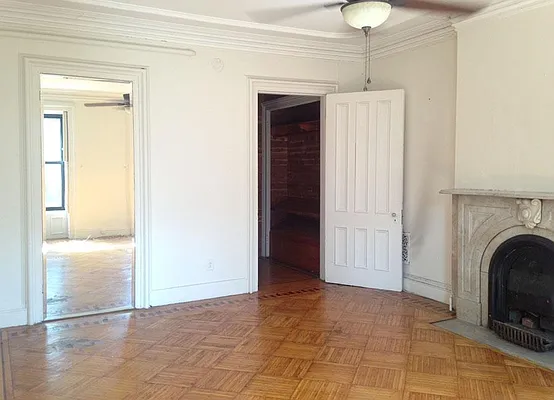 Rented by Warburg | media 22