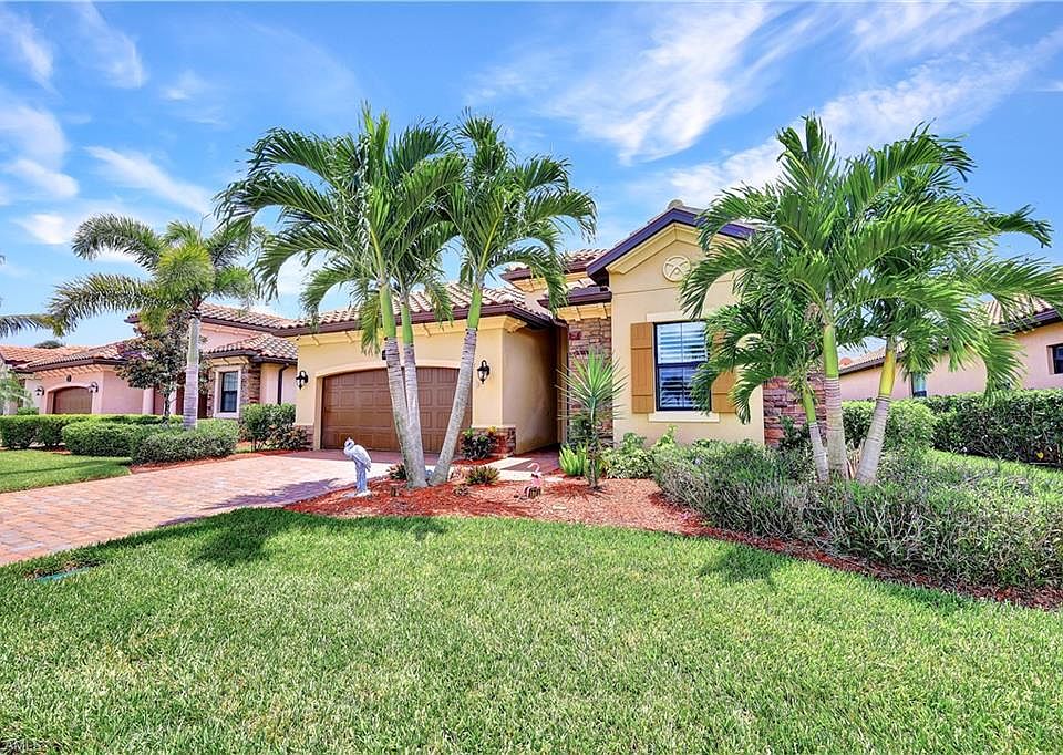 17571 Monaghan Run, Bonita Springs, FL 34135 Zillow