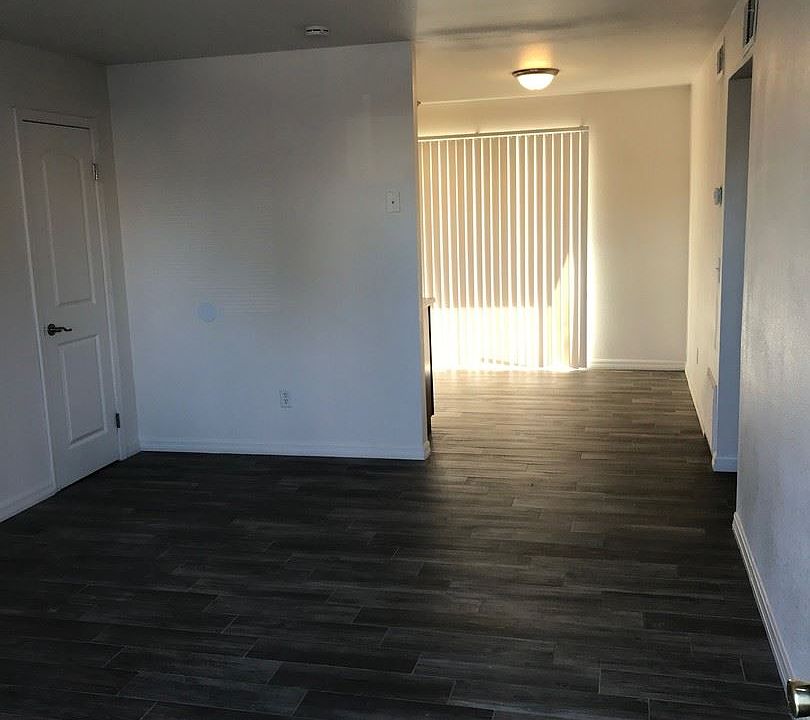 1st image of 641 Park Ave APT 7