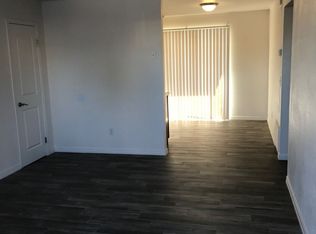 641 Park Ave APT 7, El Centro, CA 92243