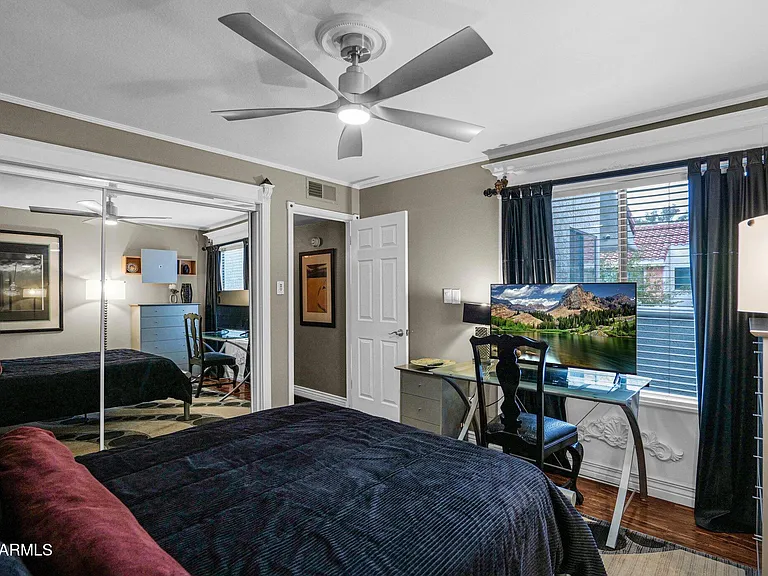 10115 E Mountain View Rd #2059 — Photo 18