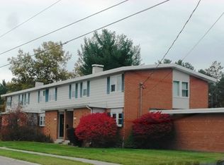 8207D Florida St, Oscoda, MI 48750