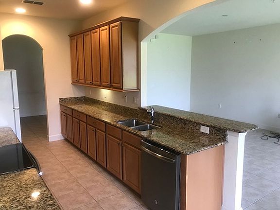 4th image of 2361 Painter Ln