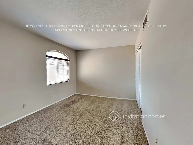 10201 S Hopi Ln — Photo 12