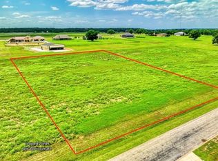 0 Westmeadow Dr, Weatherford, TX 76087