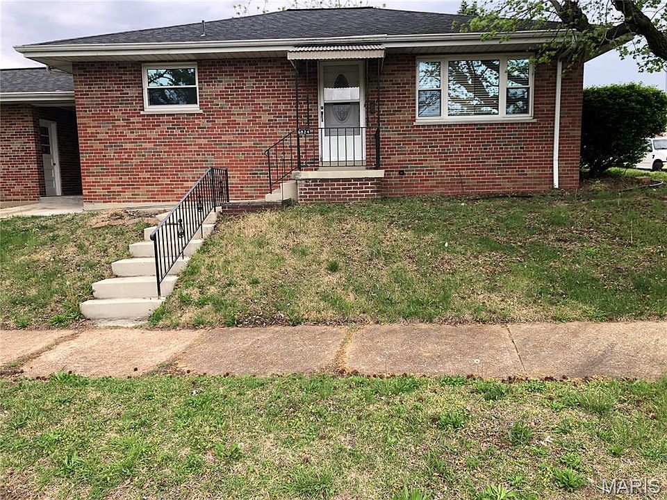 1st image of 4337 Loughborough Ave