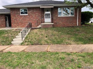 4337 Loughborough Ave, Saint Louis, MO 63116