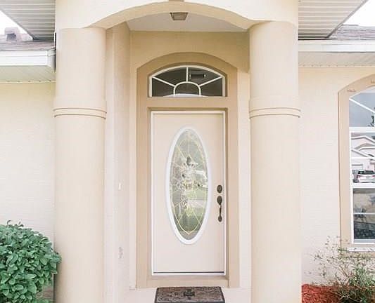 2nd image of 83 Fortune Ln