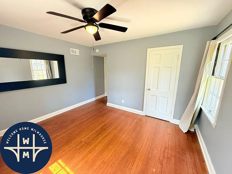10431 W Hillside Ave — Photo 10