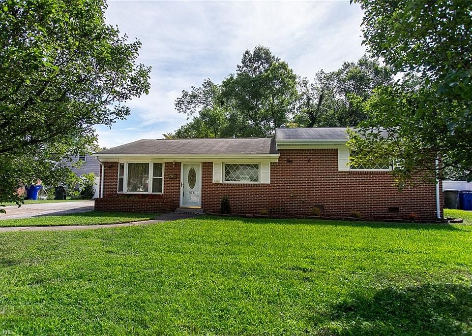 1st image of 576 Beech Drive