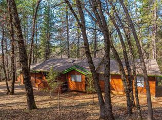 38 Rabbits Foot Rd, West Pt, CA 95255