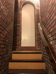 Rented by Loftey LLC