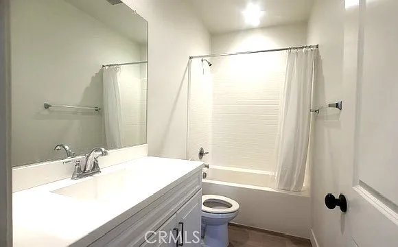 2838 E Brut Privado #115 — Photo 16
