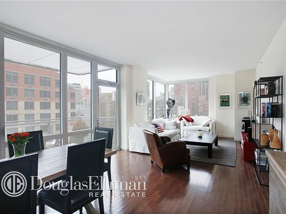 1st image of 225 E 34th St APT 20E