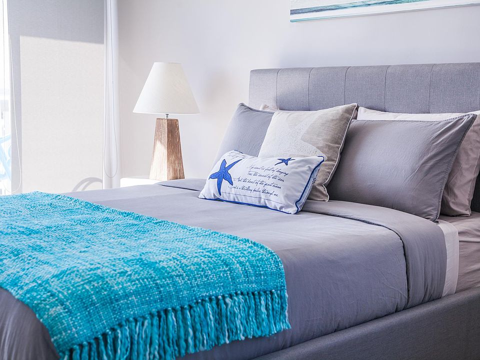 1st image of 1302 Avenue Ashford #19