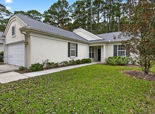 36 Sunbeam Dr, Bluffton, SC 29909