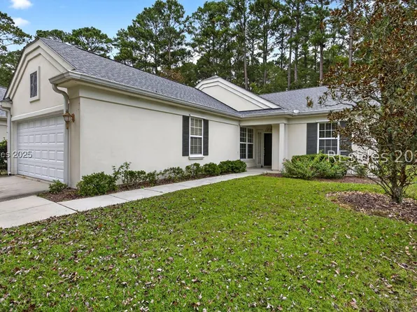 36 Sunbeam Dr, Bluffton, SC 29909
