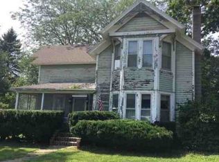 12471 Co Rt 72, Henderson, NY 13650