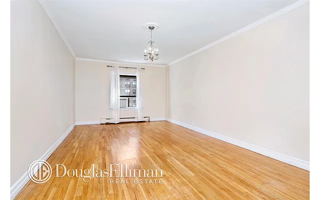 Rented by Douglas Elliman | media 3