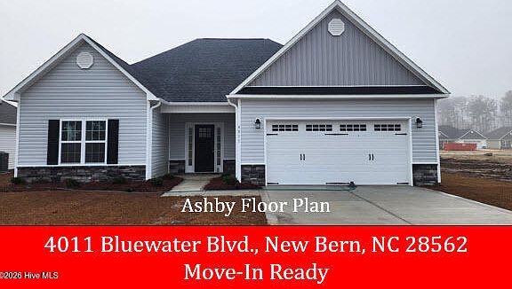3rd image of 4011 Bluewater Boulevard