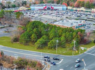 115 Saint Catherine Blvd, Toms River, NJ 08755