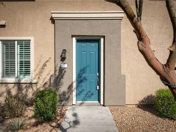 7330 Decatur Blvd #1, North Las Vegas, NV 89084